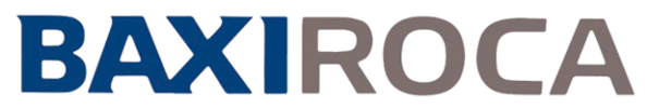 Logo de Baxiroca